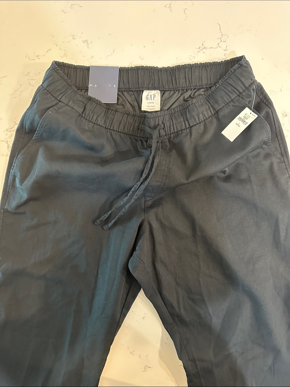 GAP Easy Pant
